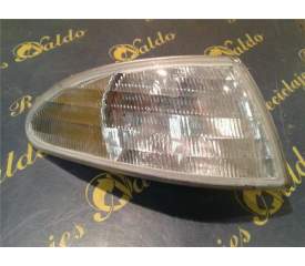 Recambio de piloto intermitente lateral delantero derecho para ford mondeo fd berl./turnier (1993) referencia OEM IAM   