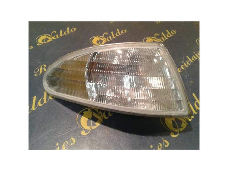 Recambio de piloto intermitente lateral delantero derecho para ford mondeo fd berl./turnier (1993) referencia OEM IAM   