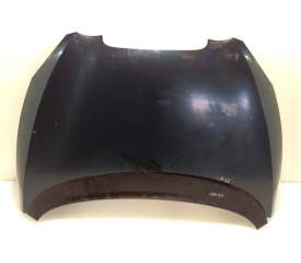 Recambio de capo para seat toledo (5p2) 2.0 tdi (140 cv / 103 kw) (140 cv / 103 kw) referencia OEM IAM   
