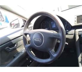 VOLANTE 