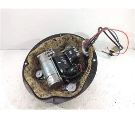 Recambio de bomba suspension para bmw serie x5 (e53)(2000) 3.0d [3,0 ltr. - 135 kw 24v turbodiesel cat] referencia OEM IAM 44302