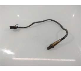SONDA LAMBDA 0065424918 