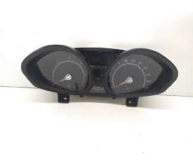 CUADRO COMPLETO 8A6F10894BC 
