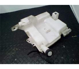 Recambio de deposito limpiaparabrisas para ford focus sportbreak (cb8)(2010) 1.6 titanium [1,6 ltr. - 85 kw tdci cat] referencia