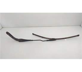 Recambio de brazo limpiaparabrisas delantero derecho para bmw serie 1 berlina 5p (f20)(2011) 1.6 116 d efficient dynamics editio