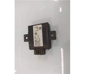 MODULO ELECTRONICO 7L0907719 