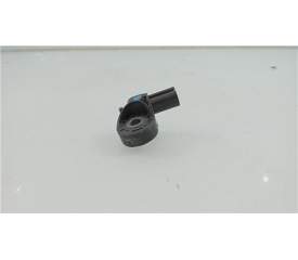 Recambio de sensor impacto para ford mustang mach-e (2020) referencia OEM IAM LJ7T14B006BA  