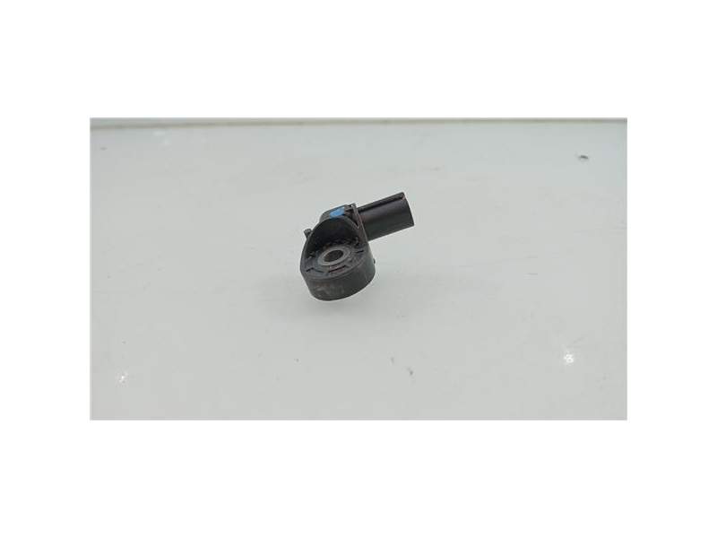 Recambio de sensor impacto para ford mustang mach-e (2020) referencia OEM IAM LJ7T14B006BA  