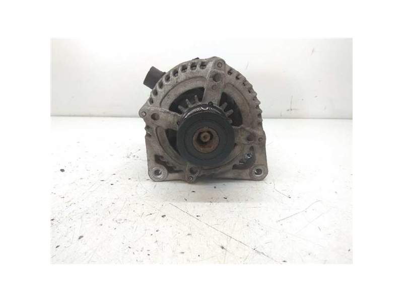 Recambio de alternador para ford fiesta (ccn) 1.0 ecoboost cat (101 cv / 74 kw) referencia OEM IAM CV6T10300BC  