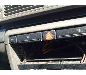 INTERRUPTOR LUCES EMERGENCIA 