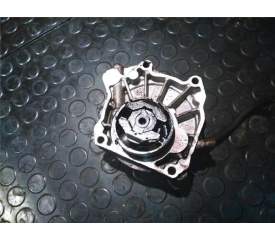 Recambio de bomba vacio para saab 9-3 berlina 1.9 tid cat referencia OEM IAM 72902301B 05T084 