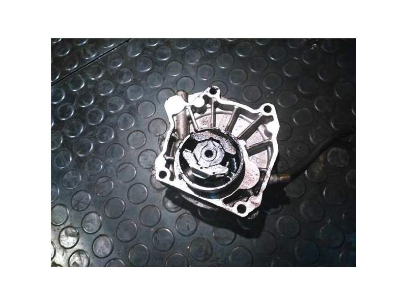 Recambio de bomba vacio para saab 9-3 berlina 1.9 tid cat referencia OEM IAM 72902301B 05T084 