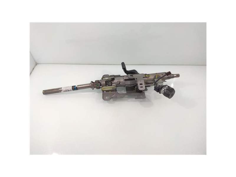 Recambio de columna direccion para peugeot 3008 1.6 hdi fap (114 cv / 84 kw) (114 cv / 84 kw) (114 cv / 84 kw) referencia OEM IA