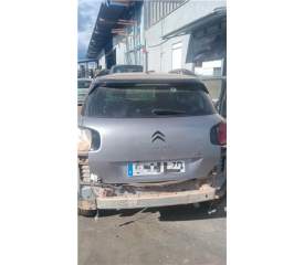 PORTON TRASERO YQ00133280 