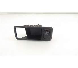 MANDO RETROVISOR ELECTRICO 7M5T17B676AA 