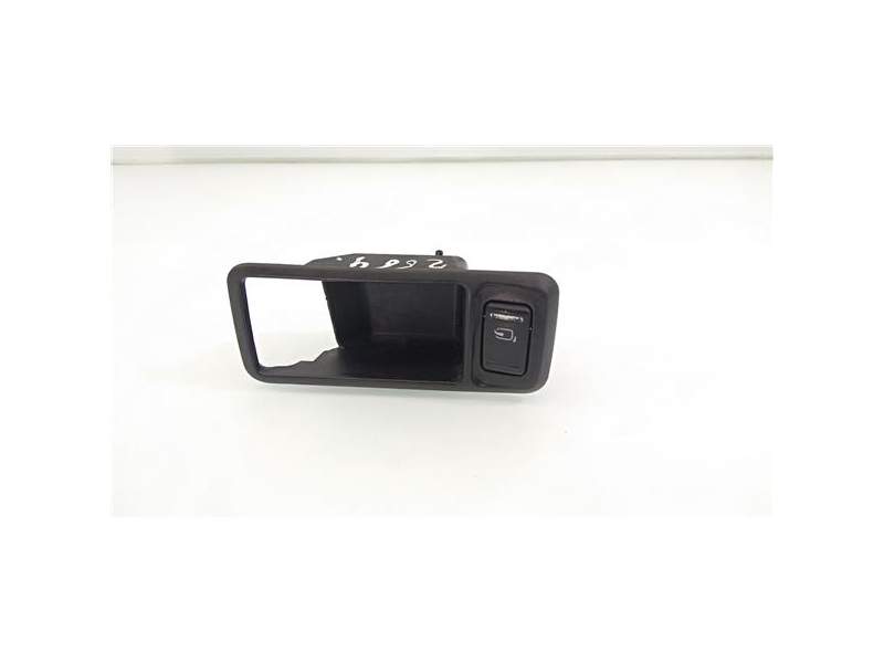 Recambio de mando retrovisor electrico para ford kuga (cbv)(2008) 2.0 titanium [2,0 ltr. - 100 kw tdci cat] referencia OEM IAM 7