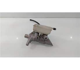 BOMBA FRENO 460910006R 