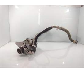 DEPOSITO COMBUSTIBLE EX539034BC 