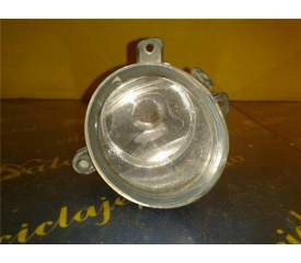 Recambio de faro antiniebla derecho para ford focus berlina (cak)(1998) referencia OEM IAM 1S7115K201AC  