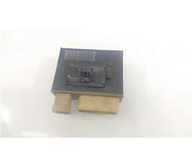 CAJA PRECALENTAMIENTO 9652021180 