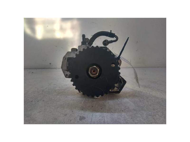 Recambio de bomba inyectora para honda civic berlina 5 (eu7/8) 1.7 cdti cat (101 cv / 74 kw) referencia OEM IAM 0445010039 89722