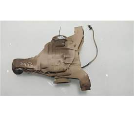 Recambio de grupo diferencial trasero para volkswagen touareg (7la)(2002) 2.5 tdi r5 [2,5 ltr. - 128 kw tdi] referencia OEM IAM 