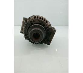 ALTERNADOR 8200660040 