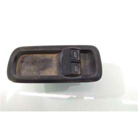 MANDO ELEVALUNAS DELANTERO IZQUIERDO 8A6T14A132EC 