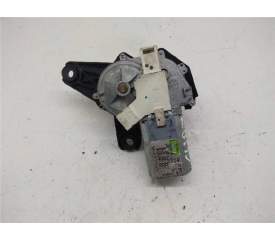 MOTOR LIMPIAPARABRISAS TRASERO 8200311486 
