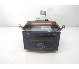 RADIO / CD 28185BG10B 