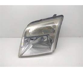 FARO DELANTERO IZQUIERDO 2T1413005 