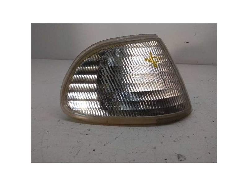 Recambio de piloto intermitente lateral delantero derecho para ford scorpio berl./turnier (1992) referencia OEM IAM   