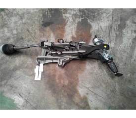Recambio de columna direccion para ford focus sportbreak (cb8)(2010) 1.6 titanium [1,6 ltr. - 85 kw tdci cat] referencia OEM IAM