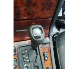 Recambio de pomo palanca cambio para mercedes-benz clase e (bm 210) berlina (1995) 2.9 290 turbodiesel (210.017) [2,9 ltr. - 95 