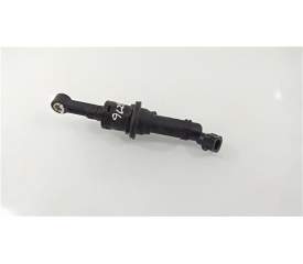 BOMBIN EMBRAGUE 306101185R 
