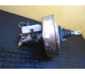 Recambio de servofreno para tata safari 1.9 td referencia OEM IAM   