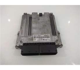 CENTRALITA MOTOR UCE HJ3214C568AB 0261S18820 