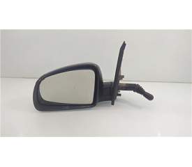RETROVISOR IZQUIERDO 93494558 