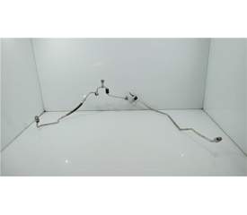 Recambio de tubos aire acondicionado para bmw serie 1 berlina (f40)(2019) referencia OEM IAM 64536832951  