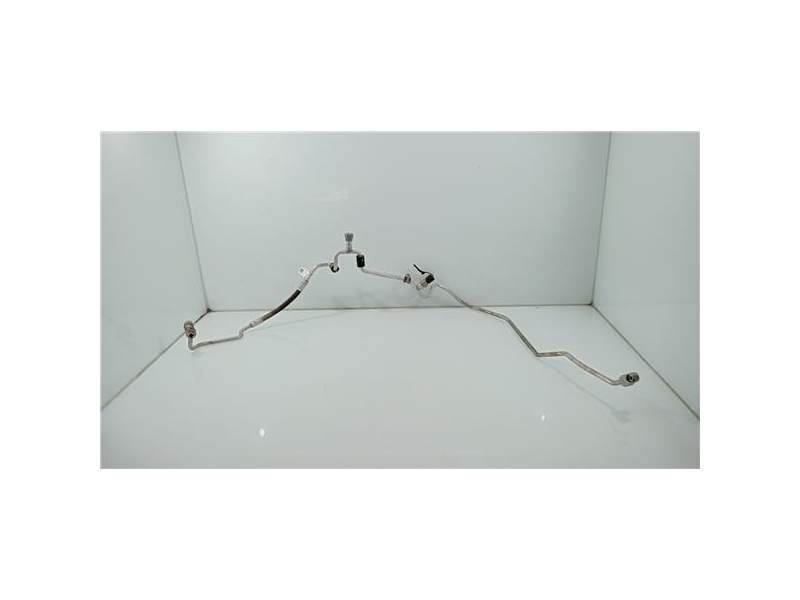 Recambio de tubos aire acondicionado para bmw serie 1 berlina (f40)(2019) referencia OEM IAM 64536832951  