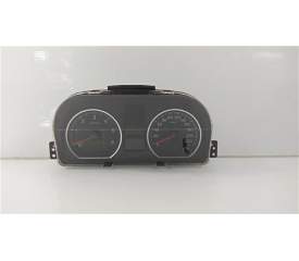 CUADRO COMPLETO 78120SWYG21 