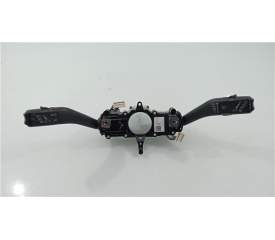 MANDO DE LUCES 5K0953521GC 
