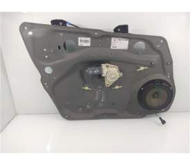 ELEVALUNAS ELECTRICO DELANTERO DERECHO A1697202779 