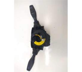 MANDO DE LUCES 8A6T13N064BD 