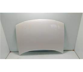 Recambio de capo para audi a3 (8l)(09.1996) referencia OEM IAM   