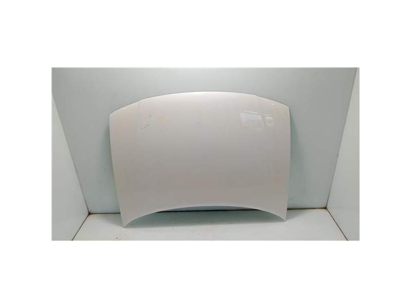 Recambio de capo para audi a3 (8l)(09.1996) referencia OEM IAM   