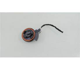 Recambio de sensor impacto para ford mustang mach-e (2020) referencia OEM IAM JX7T14C676AA  
