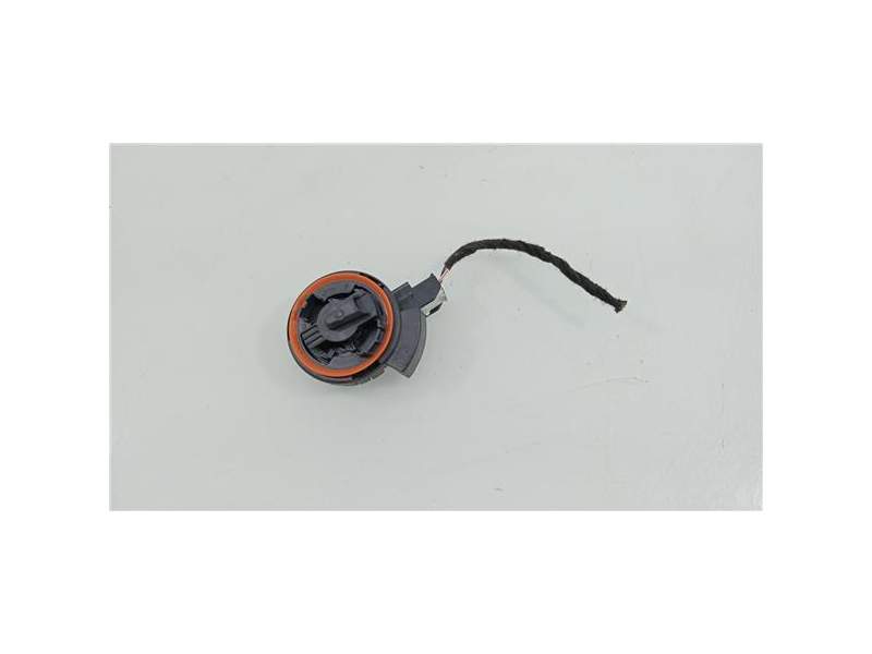 Recambio de sensor impacto para ford mustang mach-e (2020) referencia OEM IAM JX7T14C676AA  