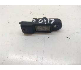 SENSOR PRESION 8200168253 0281002566 