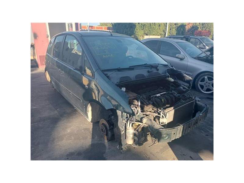 ford focus c-max (cap) del año 2005